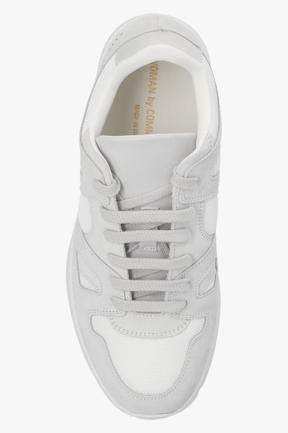 Common projects size on sale 14